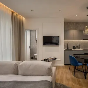 Bella Apartment